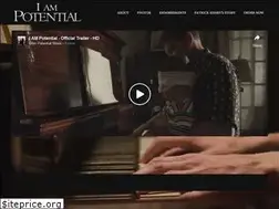 Sites similar to iampotentialmovie.com