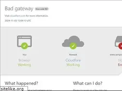 Sites similar to iampragency.com