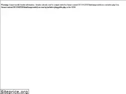 Sites similar to iamproudofyou.com