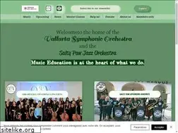 Sites similar to iampv.org