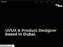 Sites similar to iamrakesh.com