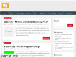 Sites similar to iamramraj.com