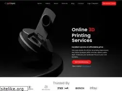 Sites similar to iamrapid.com