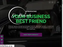 Sites similar to iamrasheda.com