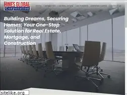 Sites similar to iamrealestate.com
