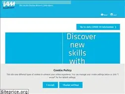 Sites similar to iamroadsmart.com