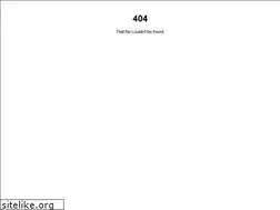 Sites similar to iamrobin.in