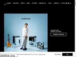 Sites similar to iamroosevelt.com