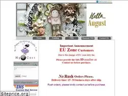 Sites similar to iamroses.com