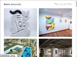 Sites similar to iamrubensanchez.com