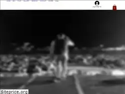 Sites similar to iamrudyfrancisco.com