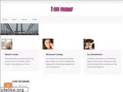 Sites similar to iamrunner.com