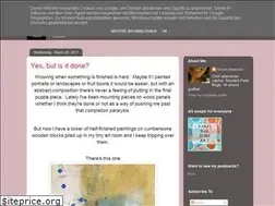 Sites similar to iamrushmore.blogspot.com