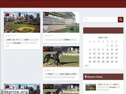 Sites similar to iamryosuke.com