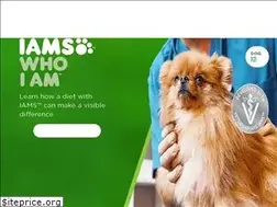 Sites similar to iams-india.com