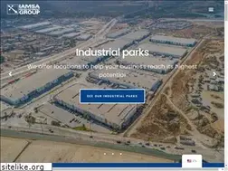 Sites similar to iamsa.com.mx