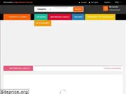Sites similar to iamsacv.com.mx