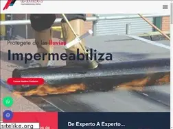 Sites similar to iamsacv.com