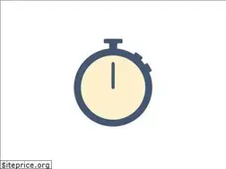Sites similar to iamsainikhil.com