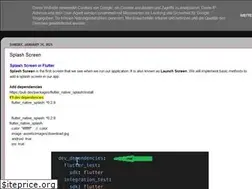 Sites similar to iamsapankumar.blogspot.com