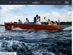 Sites similar to iamsarahv.com