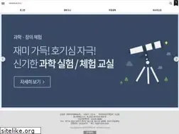 Sites similar to iamschool.kr