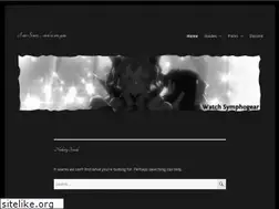 Sites similar to iamscum.wordpress.com