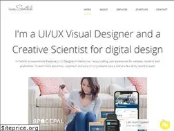 Sites similar to iamsenthil.com