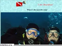 Sites similar to iamsharkbait.com