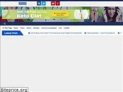 Sites similar to iamsoembarrased.com