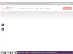 Sites similar to iamsofab.com