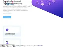 Sites similar to iamsoftech.in