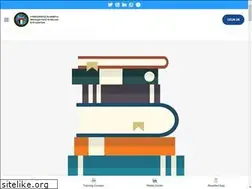 Sites similar to iamsp-edu.com