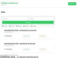 Sites similar to iamsrk.net