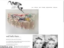 Sites similar to iamstephtanner.com