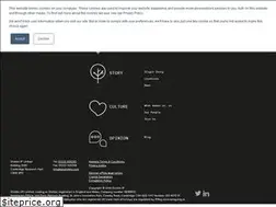 Sites similar to iamstobbs.com