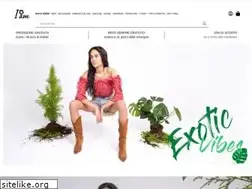 Sites similar to iamstores.com