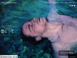 Sites similar to iamstramgram.net