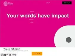 Sites similar to iamstronger.ca