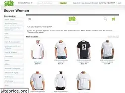 Sites similar to iamsuperwoman.com