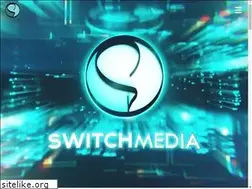 Sites similar to iamswitch.ca