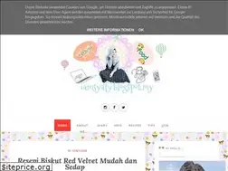 Sites similar to iamsyafy.blogspot.com