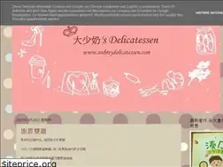 Sites similar to iamtaisiu9.blogspot.com