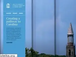 Sites similar to iamtarheel.com