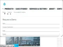 Sites similar to iamtech.com