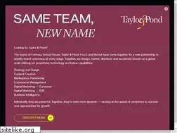 Sites similar to iamtennis.com