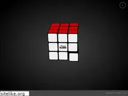 Sites similar to iamthecu.be