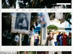 Sites similar to iamtiffanijones.com