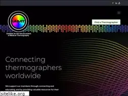 Sites similar to iamtonline.org