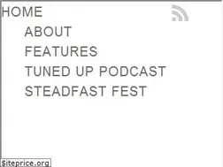 Sites similar to iamtunedup.com